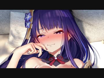 3分で分かる何でも教えてくれるお姉さん