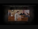 Best Divorce Attorney