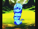 [実況]　ケツに秘められた可能性を求めて・・・　[ケツランド]　Part3