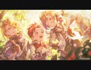 【グラブル】 理想道 (2/2)