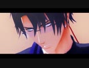 【MMD刀剣乱舞】Talk Ⅾirty【日光一文字】