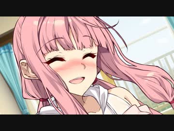 琴葉茜「逃げないで…」【VOICEROID劇場】