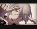 【伊織弓鶴】銀猫【A.I.VOICEカバー 】