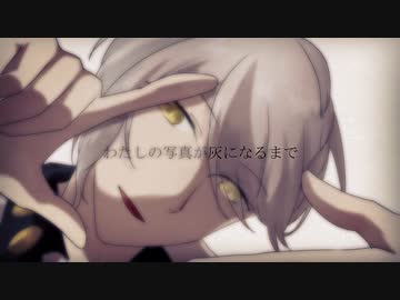 【伊織弓鶴】銀猫【A.I.VOICEカバー 】