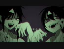 【UTAUカバー】キッカイケッタイ【緑は異なもの】