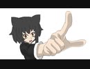 【VOICEROID実況】猫とガールとマスターデュエル Part4【遊戯王マスターデュエル】