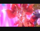 【実況】MHRiseにハマった男は、MHST2にもハマるのか？　Part35
