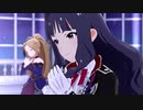 【アイドル】ミリシタで、○ree Fre○ F○ee【マスター】