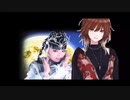 緋田美琴＝天才マジシャン説