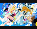 【Muse Dash】囲い無き世は一期の月影 玄人★６