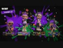 【Splatoon3】【フェス】１００倍マッチ！【ゆっくり実況】