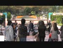 INSTANT LOVE(BOØWY COVER by MØRAL)