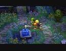 【DQ7】ドラクエ7実況プレイ53