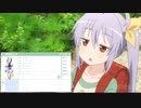 【VOICEVOX】ウチ、こんな村嫌なん！【No.7】