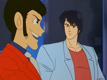 LUPIN'S ELEVEN vol.1