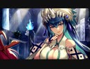 【誰ガ為のアルケミスト】 キャラクタークエスト ウォダ編