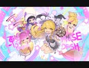 【Muse Dash】月に叢雲華に風 達人☆７