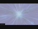 【ドラゴンボールゼノバース2】破壊王子ベジータと誇り高きサイヤ人の王子ベジータ【ゲーム × ShiN】ネタバレ注意【DRAGONBALL XENOVERSE2】