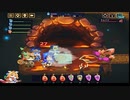 【輝石と綴る軌跡】ビビッドナイト part68