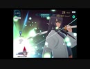【実況プレイ】352回後編　テイルズ34のおっさんが初めて、ではないアプリゲームに奮励努力する！(; ･`д･)オブザレイズ実況プレイ2　