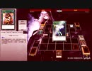 【遊戯王ADS】娛樂の決鬥 Part98