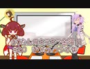 part２０ きりたんラジオ④【#きりたんキラキラ金曜日】