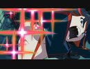 【MAD】BELIEVE IN NEXUS【キルラキル】
