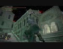 【ELDEN RING】王になりたいエルデンリング #43【初見実況】