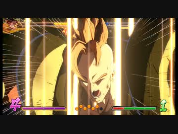 ああああああああああああああああああああああああああああああああああああああああああああああああああああああああああああああああああああああああああああああああああああああああああああああああああああ