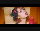 OP MV『うちの師匠はしっぽがない』オープニング GARNiDELiA「幻愛遊戯」