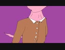 nazz / No.7(SEVEN)