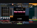 Illegal Function Call LEGGENDARIA random hard