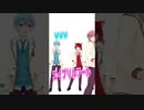 さとみくんが今だから言うんだけど・・・？ #Shorts #すとぷり