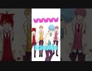 甘え上手なころんくんの頼み方が草WWW  #Shorts #すとぷり