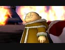 呑気にドラゴンクエストⅧ~空と海と大地と呪われし姫君~ 実況プレイPart77