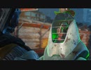 【Fallout4】中年が往く終末世界 47【実況】