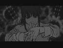 【静止画MAD/AMV】エラー
