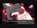 【MECHANICA】まさかのいちごパンツ #12