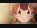 【最高画質ノンクレOP】『うちの師匠はしっぽがない』オープニング 「幻愛遊戯」