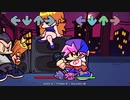 FNFたのしーよーー(Blammed b-side)