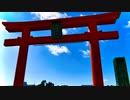 【歌ってみた】お祭りデビューだぜ！【OCHA NORMA】
