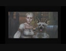 【主婦が犬と一緒に彷徨い走る】デメント【実況プレイ】part8