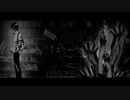 【静止画MAD/AMV】最悪