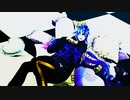 【ワールドイズマイン/わたしの一番かわいいところ】素人がイデア寮長に踊ってもらった【ツイステ】
