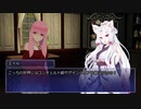 【メタリックガーディアンRPG】第七次スーパーロボット大戦VR part5【ボイロTRPG】