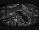 【静止画MAD/AMV】願い