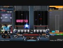 beatmania IIDX 29　パトローラーに挑戦2022