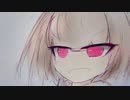 【歌うボイスロイド】 才能シュレッダー【東北きりたん】