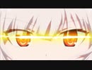 【ミストトレインガールズ】桜の車掌業　2022年8月イベントまとめ編【プレイ動画】