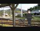 9月、そういうや何もしていない…。